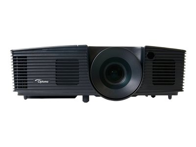 Optoma W316 Proyector Dlp